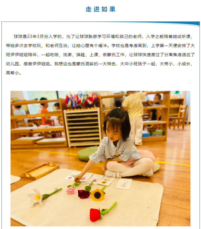 微信图片_20240902211318.png