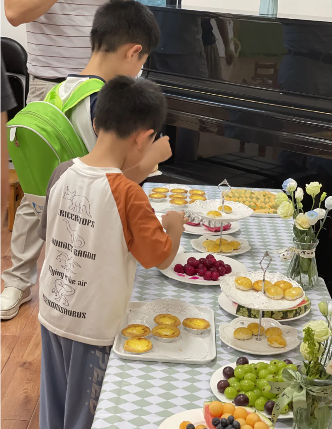微信图片_20240903091644.png