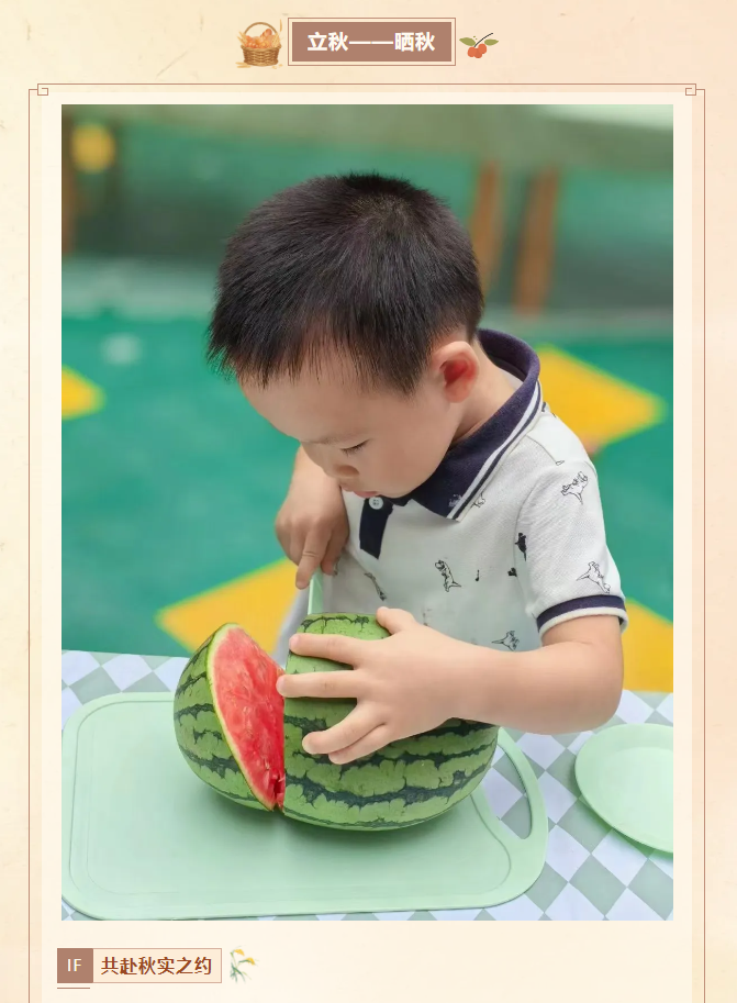 微信图片_20240909100154.png