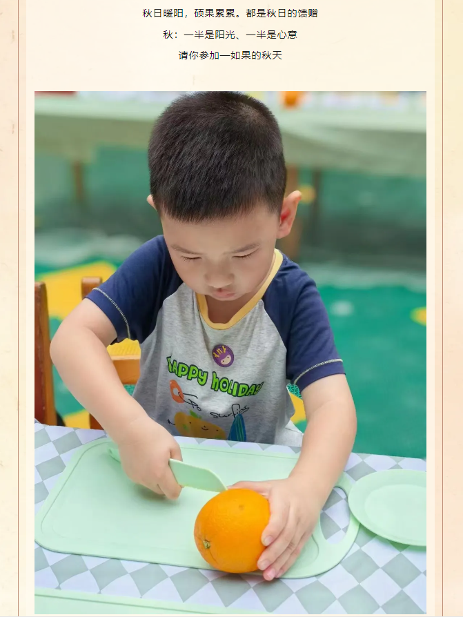 微信图片_20240909100159.png
