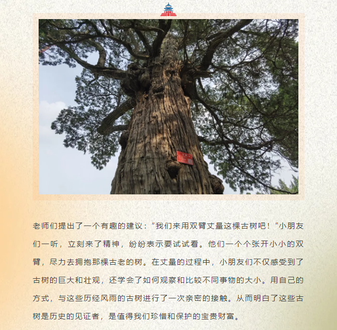 微信图片_20241120093247.png