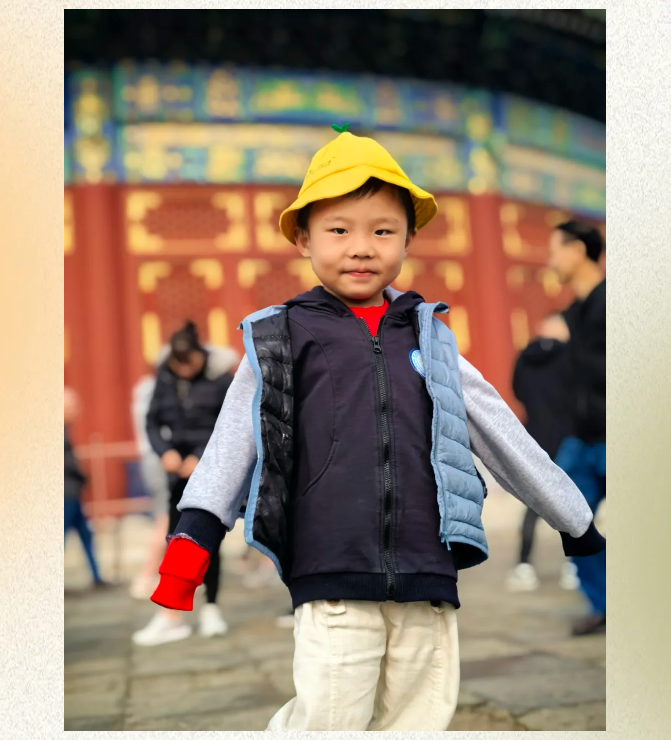 微信图片_20241120093301.png